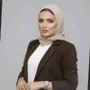 Eman Elsayed