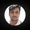 Dheeraj Tripathi