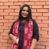 Ishika Singh