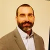 Brian Rosa