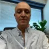 Yossi Mazaltarim