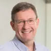 Werner Jerling