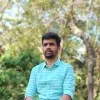 Syed Hannan