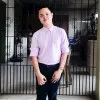 John Joseph Verinia