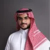 Abdullah Alhamdan