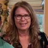 Joyce Harvey BSN