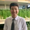 Albert Weng