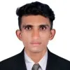 Akhil Saji
