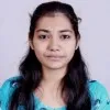Vaishnavi Khandelwal