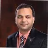 Pradeep Kumar