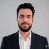 Abderrhim AMERKAD