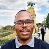 Lucas Molekwa