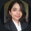 Solanki Sarkar