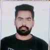 Vivek Kumar