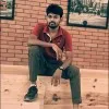 Pitani Subrahmanyam
