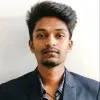 Gajendiran Sankar
