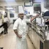 Sunil Kumar