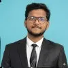 Gyan Sagar Srivastava