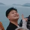 Nguyen Hoang