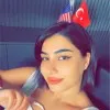 Şeyda Dağlıoğlu