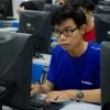 LINH NGUYEN HOANG