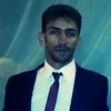 eng Hassan
