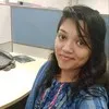 Soumya Desai