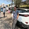 Anurag Singh