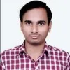 Nagendra Kumar Reddy Gali
