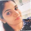 Rejisha Rajan