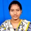 Usha Sri Potta