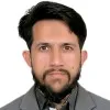 Humair Ali