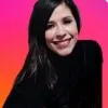 Ana Lara