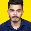 Nikhil Gautam