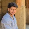Prasanna Hegde