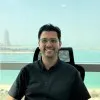 Ahmed yossry