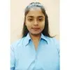 Swati Kumari