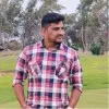 Asharudeen Mohammed