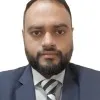 Md Salim