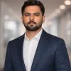 Bhavik Purabiya