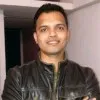 Rohan Gondkar