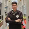 Muhammad Ichsanudin