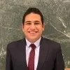 Michael George
