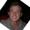 Jacob Mulderig