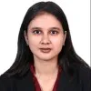 Rushali Yadav