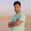 Jamil Shaik