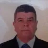 LUIS BOSCAN