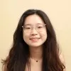 yuxuan zou