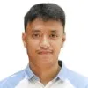 Ismu Nur Fajri