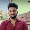 Preetham Gowda